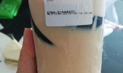 奶茶最新爆料視頻大全圖片,揭秘最新爆料視頻與圖片集錦