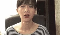 河南爆料主播是誰(shuí)啊最新,是誰(shuí)引發(fā)網(wǎng)絡(luò)熱議？