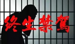 連云港爆料人員名單最新,揭秘背后真相與人物關(guān)系”