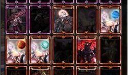 韓服dnf最新爆料技能,技能革新，戰(zhàn)力再升級！