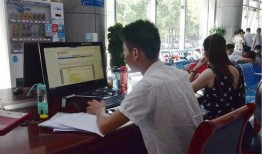 包河區政府爆料事件最新,事件真相逐步浮出水面