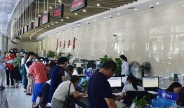 包河區政府爆料事件最新,事件真相逐步浮出水面