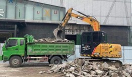 許昕方博爆料最新消息,揭秘乒乓球界幕后故事！”