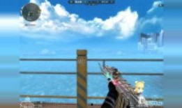 漂泊系列最新爆料,揭秘神秘事件背后的真相與懸念