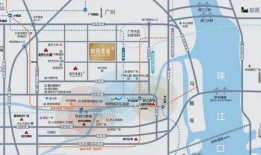 梅州老賴爆料視頻曝光最新,揭開失信者真面目