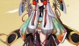 陰陽師最新新式神爆料,神秘力量覺醒，陰陽界再掀風(fēng)云