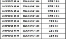 耀揚(yáng)爆料直播時間表最新,精彩內(nèi)容搶先看