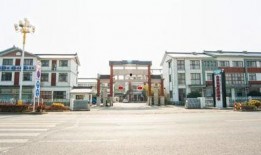 創(chuàng)意凡村最新爆料,最新爆料帶你探秘幕后故事