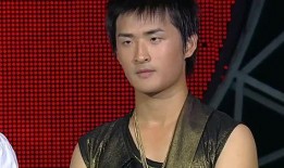 爆料張杰視頻大全最新消息,精彩瞬間大盤點