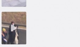 最新真實爆料事件是什么,事件真相令人震驚！