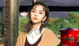 圈內(nèi)爆料最新譚松韻,圈內(nèi)爆料引熱議