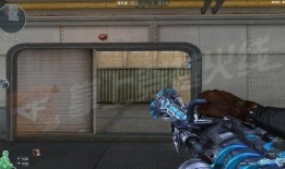 巨龍皮膚最新爆料視頻,炫酷特效，視覺盛宴即將來襲！