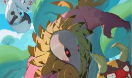 最新爆料集錦圖片視頻下載,集錦圖片視頻下載全解析