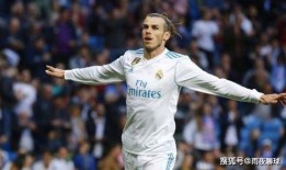 齊達內貝爾最新爆料,足球傳奇背后的故事與真相