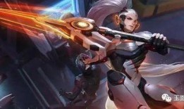 王者下半年皮膚爆料最新,神秘爆料搶先看，新英雄與經典重鑄