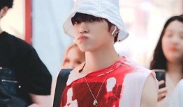 李泰容最新爆料,揭秘娛樂圈背后的驚人真相