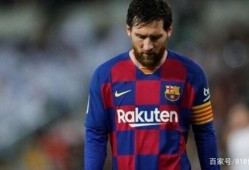 梅西的最新爆料,職業(yè)生涯巔峰背后的故事與挑戰(zhàn)