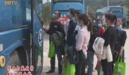 博白班車最新爆料,揭秘神秘路線與乘客心聲