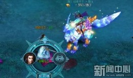 萬界獨尊最新爆料,揭秘神秘爆料，主角命運再掀波瀾！