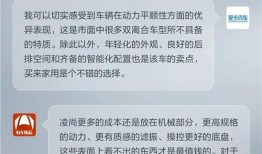 今日獨(dú)家最新爆料,今日最新爆料背后的驚人真相