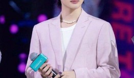 周震南最新爆料,新作品背后的故事與心路歷程