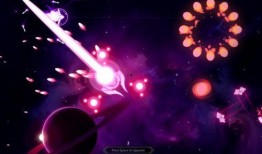 漂泊系列最新爆料,揭秘神秘事件背后的真相與懸念