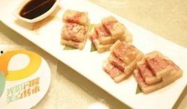 運城養生堂最新爆料,最新養生秘籍大公開！