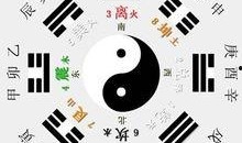 今日爆料娛樂八卦圖最新,揭秘明星背后的驚人真相！