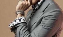 陳偉霆內(nèi)娛爆料最新消息,揭秘娛樂圈不為人知的幕后故事