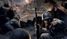 使命召喚手冊(cè)返場(chǎng)最新爆料,返場(chǎng)驚喜與全新內(nèi)容搶先看