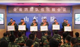 壽光最新爆料新聞視頻大全,視頻大全揭示熱點事件全貌