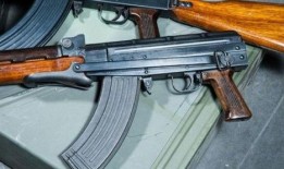 38塊錢的升級槍最新爆料,揭秘全新爆料背后的神秘力量