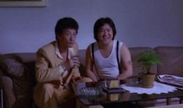 蘿卜頭最新的爆料,揭秘娛樂圈最新動態與幕后故事