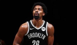 哈登最新爆料美國隊名單,美國男籃夢之隊最新名單大猜想