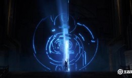 破曉最新爆料視頻,揭秘神秘事件背后的驚人真相！