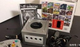 任天堂最新掌機爆料軟件,神秘新功能引期待，性能升級再創新高