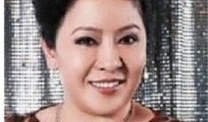 作家陳嵐最新爆料,揭秘娛樂圈驚人內幕