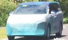 新車爆料最新消息新聞,最新爆料揭示未來汽車潮流