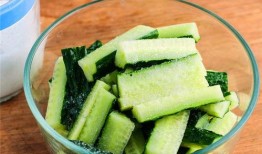 新黃瓜最新爆料圖片,揭秘最新爆料圖片背后的科技與美味