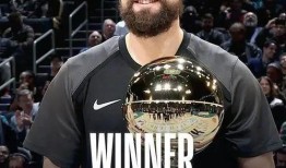 哈里斯最新消息爆料,揭秘事件背后驚人真相