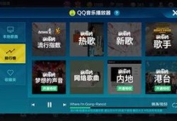 手游cd最新爆料公告,神秘新內容即將揭曉，敬請期待！