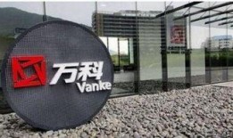 萬科爆料最新消息是誰的,揭秘神秘幕后操控者身份！