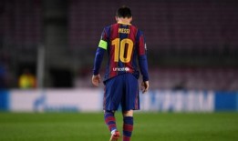 梅西的最新爆料,職業生涯巔峰背后的故事與挑戰