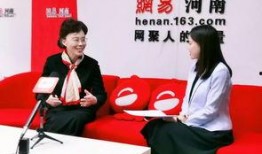 實教最新爆料新聞事件,揭秘重大教育行業事件內幕