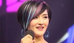 趙蕾最新爆料新聞報道,揭秘娛樂圈驚人內幕