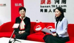 實教最新爆料新聞事件,揭秘重大教育行業事件內幕