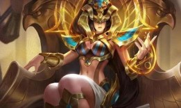 王者最新皮膚爆料大全圖片,最新皮膚爆料大盤點(diǎn)，視覺盛宴來襲！