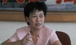 海口市韓美最新爆料,揭秘韓美項(xiàng)目背后的真相與爭議