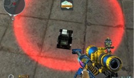 cf先遣服最新爆料年套,年套福利大放送，玩家狂歡盛宴即將開啟！