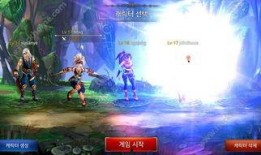 dnf國服手游最新爆料,神秘職業登場，全新副本等你挑戰！